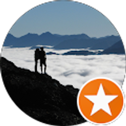 Profile photo of Matthew Piciulo