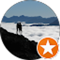 Profile photo of Matthew Piciulo