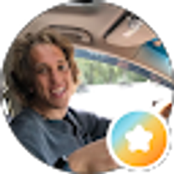 Profile photo of Joel Schmatjen