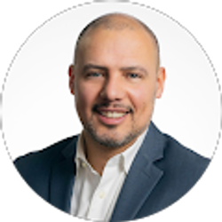 Profile photo of Emiliano Navarro