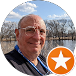 Profile photo of residing 66