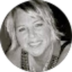 Profile photo of Linda Graves