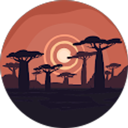 Profile photo of Maya