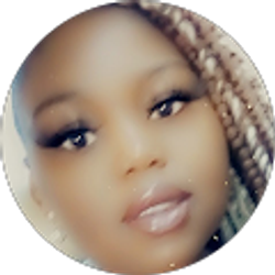 Profile photo of Daneisha Washington