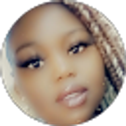 Profile photo of Daneisha Washington