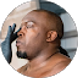 Profile photo of Kyven Gadson