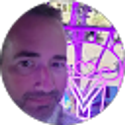 Profile photo of Jeff Waters