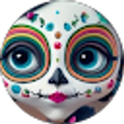 Profile photo of Paula Lopez