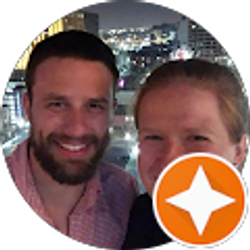 Profile photo of Matt Heisserer