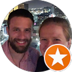 Profile photo of Matt Heisserer