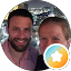 Profile photo of Matt Heisserer