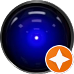 Profile photo of D W