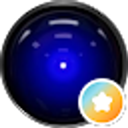 Profile photo of D W