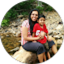 Profile photo of Prashant Patel