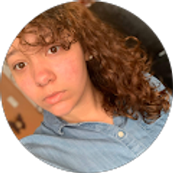 Profile photo of Alyssa Anderson
