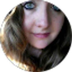 Profile photo of Brenda House