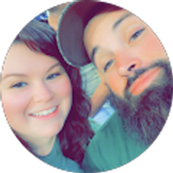 Profile photo of Emily Pingel