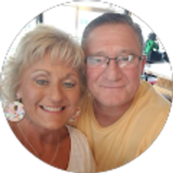 Profile photo of Diane Wright