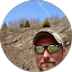 Profile photo of Kevin Cassidy