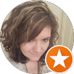 Profile photo of Cristy Butler