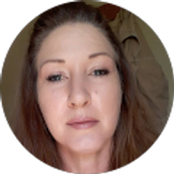 Profile photo of Elizabeth Herod