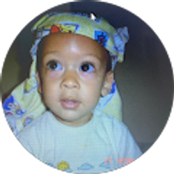 Profile photo of Levi