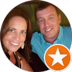 Profile photo of Emily Allen