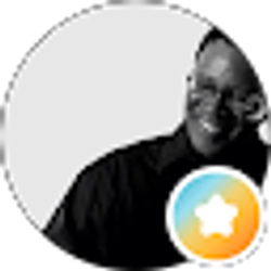 Profile photo of Michael Jackson