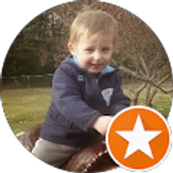 Profile photo of jordan jaime