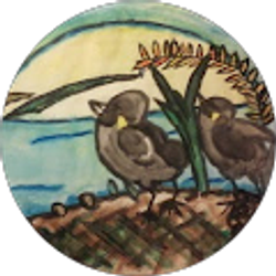 Profile photo of Larisa C