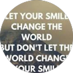 Profile photo of SSSup.itsme