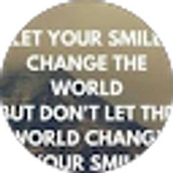 Profile photo of SSSup.itsme