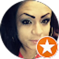 Profile photo of julie hernandez