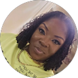 Profile photo of Meka