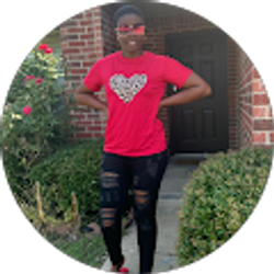 Profile photo of Akomolafe Yinka