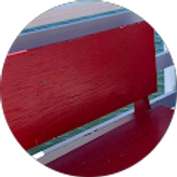 Profile photo of Gigi X