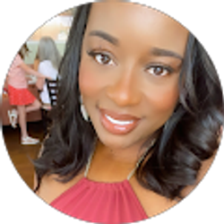 Profile photo of Airianne Miller