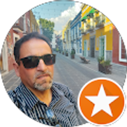 Profile photo of Héctor Abel Soto Aguilar