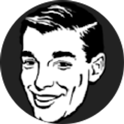 Profile photo of William Kyle