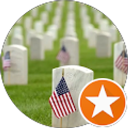 Profile photo of Keith Wieland