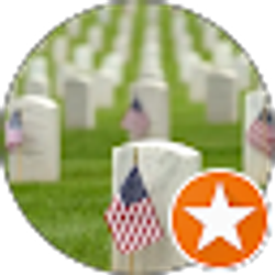 Profile photo of Keith Wieland