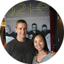 Profile photo of Michael Oberbeck