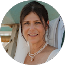 Profile photo of Valarie Vasquez