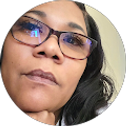 Profile photo of Karlyn Dawson