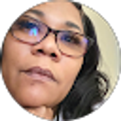 Profile photo of Karlyn Dawson