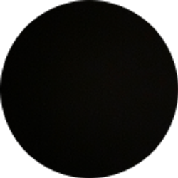 Profile photo of Angie Marcatoma