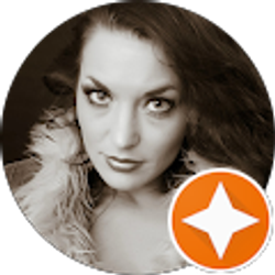 Profile photo of Krystal Johnson