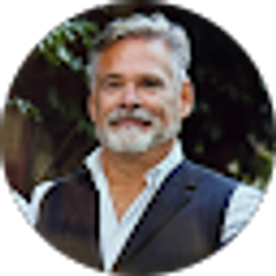 Profile photo of ron bailey