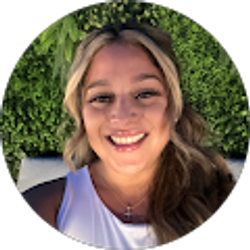 Profile photo of jamie fonseca