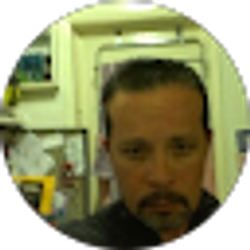 Profile photo of Julio Palacios